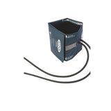 Accoson Adult Ambidex Blood Pressure Cuff [Double Tube]