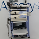 Olympus Endoscopic Trolley/Cart WM-NP1