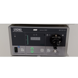 Karl Storz Fiberoptic Light Source 201331 20