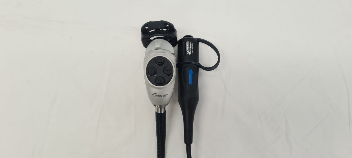 Stryker Camera Control Unit 1488HD