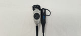 Stryker Camera Control Unit 1488HD