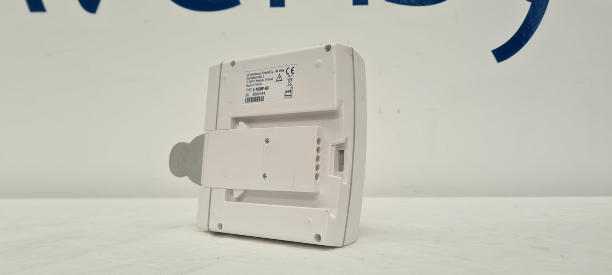 Datex Ohmeda Monitor Module E-PSMP-00
