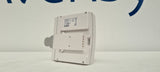 Datex Ohmeda Monitor Module E-PSMP-00