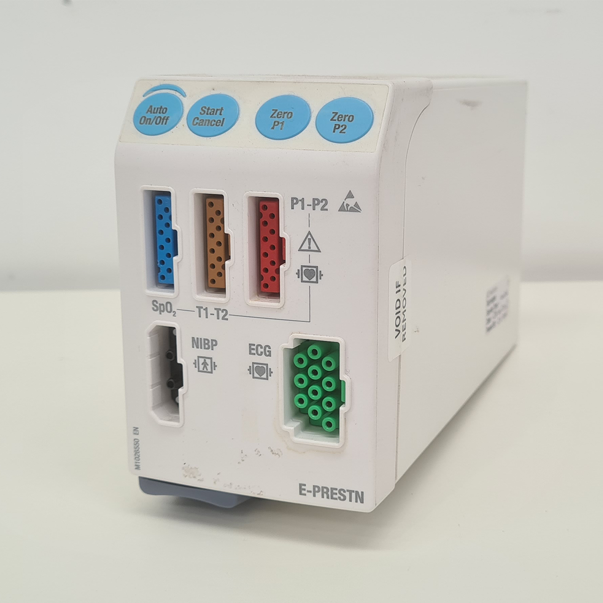 Datex Ohmeda Monitor Module E-PRESTN-00
