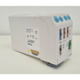 Datex Ohmeda Monitor Module E-PRESTN-00