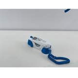Covidien Clinical Thermometer Genius 3