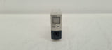 Philips Monitor Module M1032A Vuelink Interface Module
