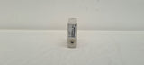 Philips Monitor Module M1032A Vuelink Interface Module