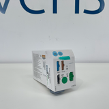 GE Monitor Module E-RESTN-00