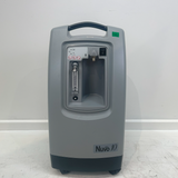 Nuvo 1005 OCSI