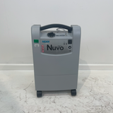 Nuvo Lite 925 OCSI