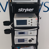 Stryker Trolley
