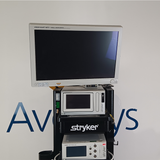 Stryker Trolley