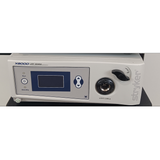 Stryker Light Source X8000