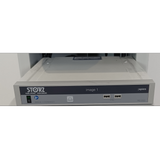 Karl Storz BioImage Video Monitor TC 200