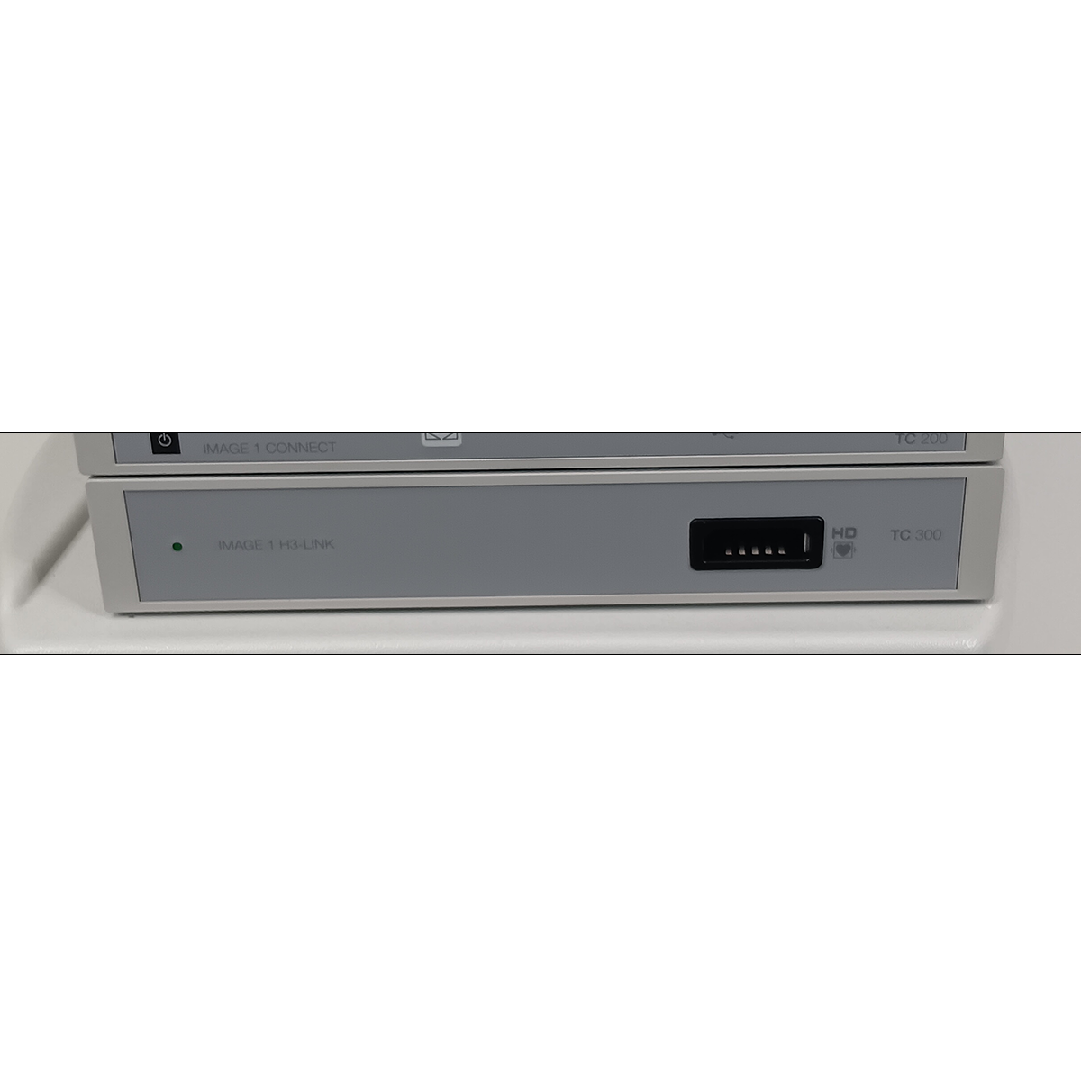 Karl Storz BioImage Video Monitor TC 300