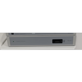 Karl Storz BioImage Video Monitor TC 300