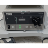 Karl Storz  201331 20