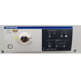 Olympus Light Source VISERA ELITE CLV-S190