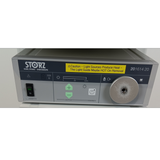 Karl Storz Light Source 20161420