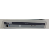 Karl Storz  TC-200