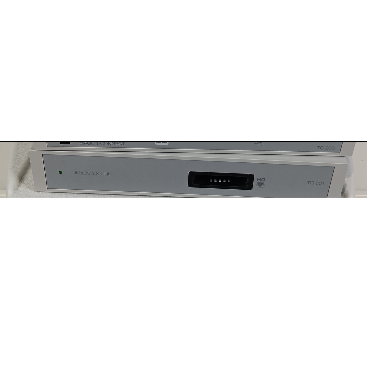 Karl Storz  TC-301