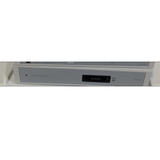 Karl Storz  TC-301