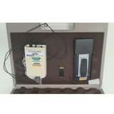 B Braun Nerve Stimulator Stimuplex  Dig RC