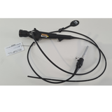 Pentax Videobronchoscope FB-15V