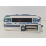 BD Syringe Pump ALARIS GH