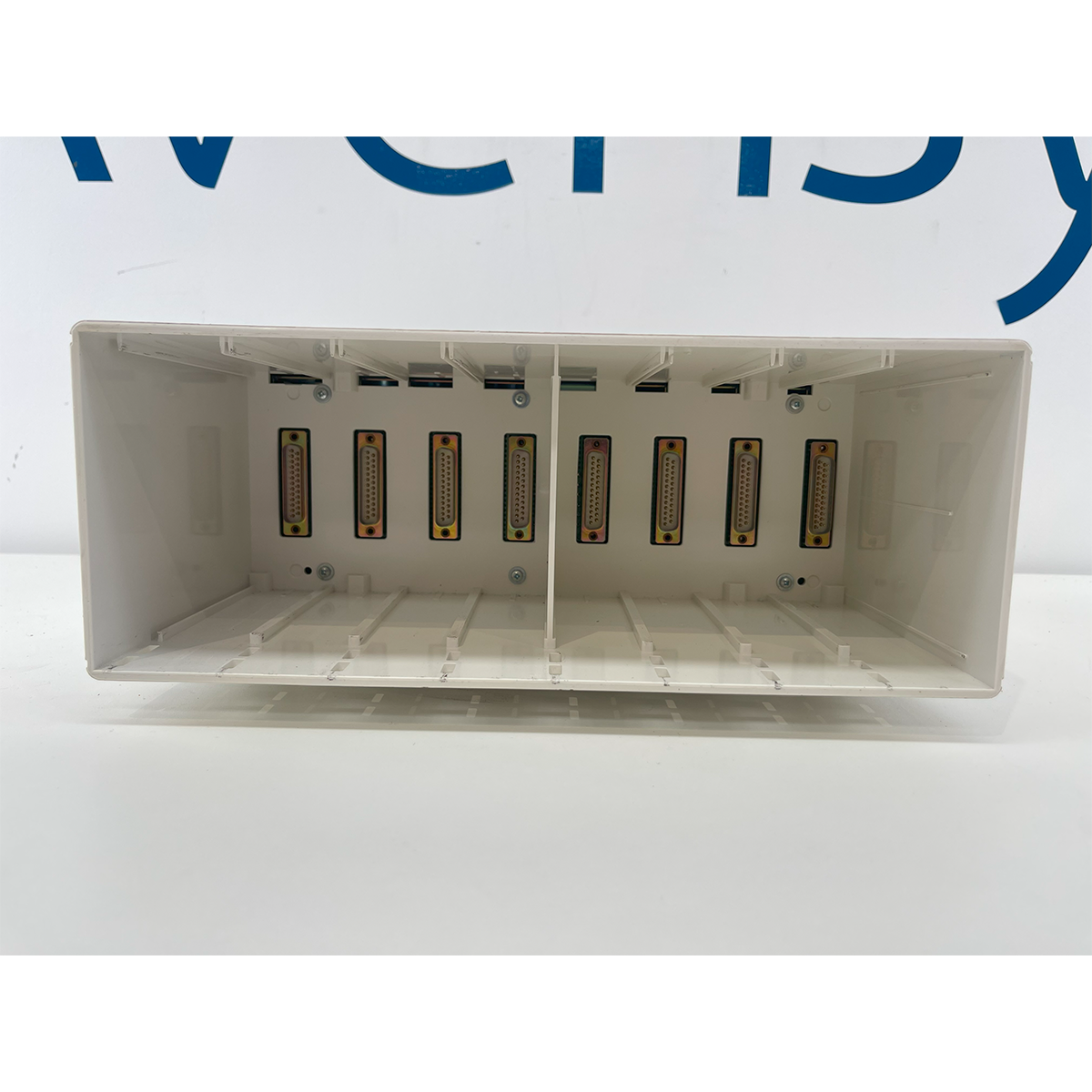 Datex Ohmeda Module Rack
