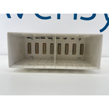 Datex Ohmeda Module Rack