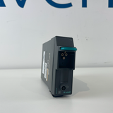 GE Anaesthetic Gas Analyser Module M-MINI C