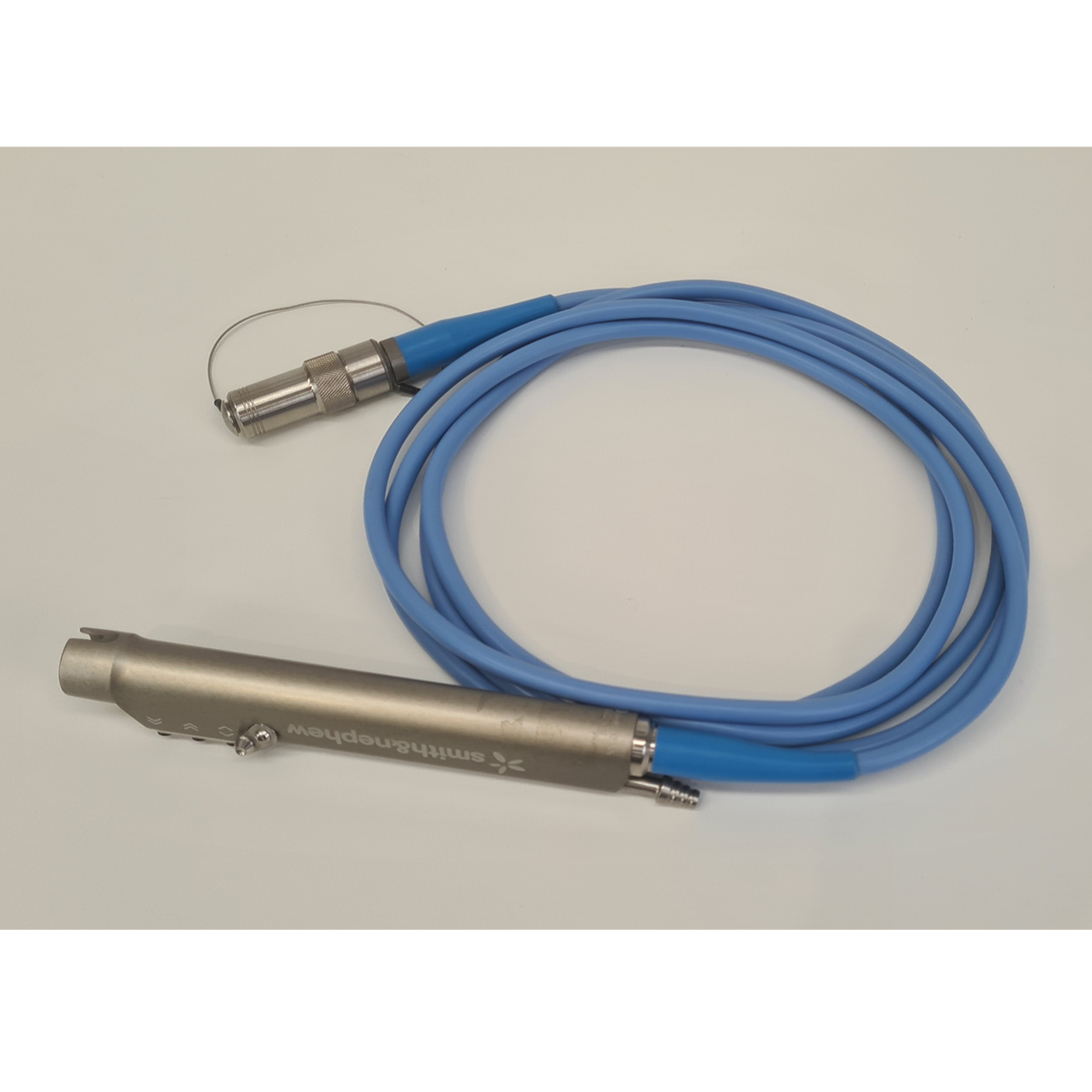 Smith & Nephew Arthroscopic Handpiece Trigger 7210542S POWERMAX