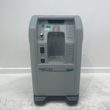 Airsep Oxygen Concentrator Newlife