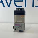 Datex Ohmeda Vaporizer ISOTEC 5