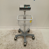 Edan Electrocardiograph SE301