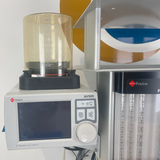Penlon Intensive Care Ventilator/Emergency/Portable/Transport AV 900