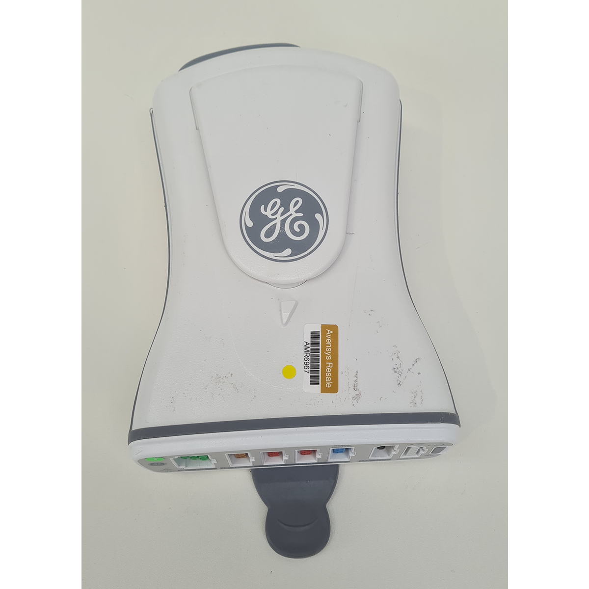 GE Monitor Module PDM Patient Data Module