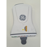 GE Monitor Module PDM Patient Data Module