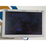 Karl Storz BioImage Video Monitor