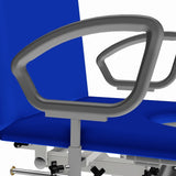 Plinth Medical Arm Loops [Pair]