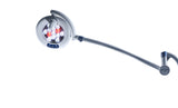 Brandon Medical Astralite AL10 Minor Surgical Light