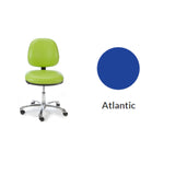 Plinth Medical Classic Operator's Chair