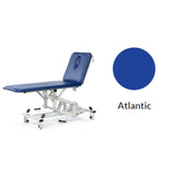 Plinth Medical 512 2 Section Manipulation Couch