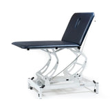 Stabil Komfort Neurological 2-Section Bobath Treatment Table