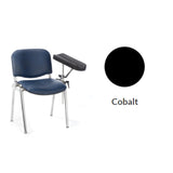 Plinth Medical Fixed Height Phlebotomy Chair