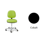 Plinth Medical Classic Operator's Chair