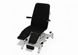 Plinth Medical 93CD Divided Leg Podiatry Chair