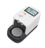 Comen NF5 High Flow Heated Respiratory Humidifier